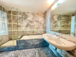 Riverside 48 (D9), Apartment #560096061